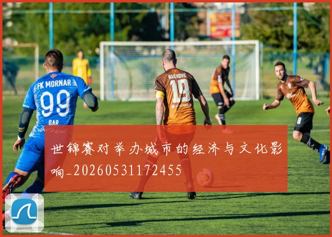 世锦赛对举办城市的经济与文化影响_20260531172455