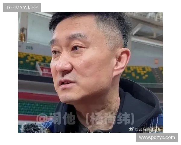 CBA外援政策解读：如何影响联赛格局？_20260526125039