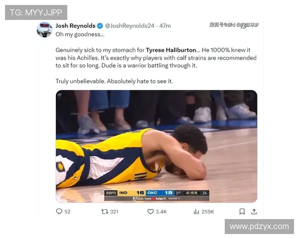 NBA季后赛伤病报告对球队走势的影响_20260526125406 NBA季后赛伤病报告对球队走势的影响_20260526125406