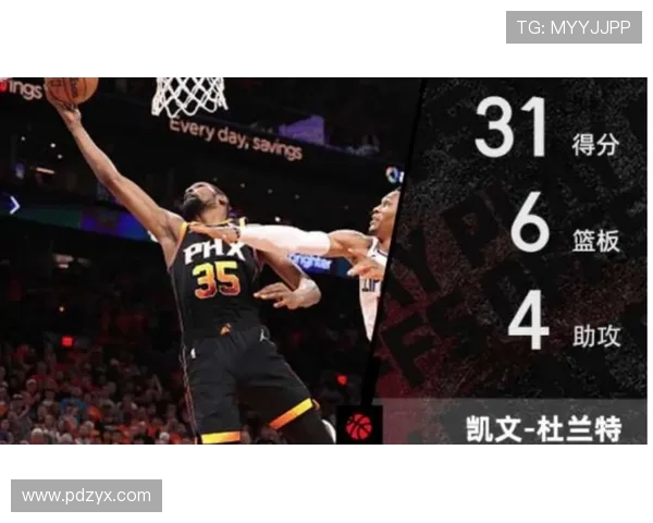 NBA季后赛教练战术解析:关键调整与决胜策略