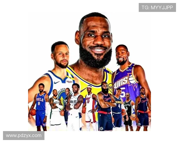 NBA季后赛:新星崛起与老将传奇 NBA季后赛:新星崛起与老将传奇