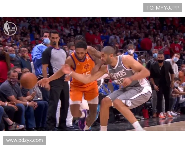 NBA规则解读：最新判罚标准与比赛规则变化