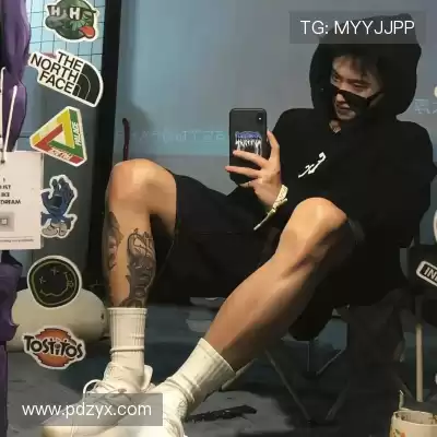 皮佳茂